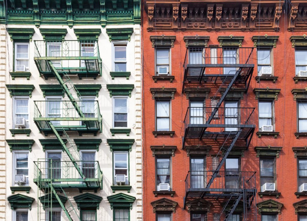 NYC Approves Rent Increase for Rent Stabilized Homes