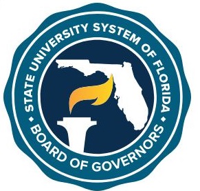 Florida Public Universities Ban Pro-Hamas Students Group